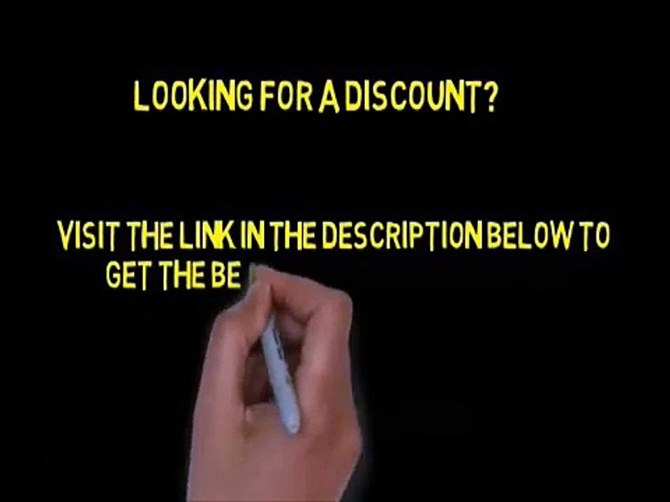 Find Your Focus Discount