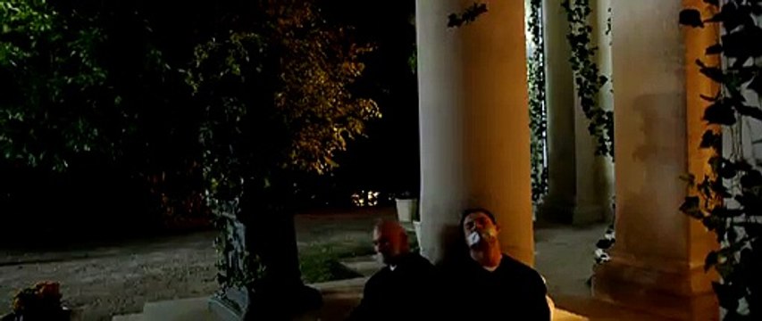 03/17/2015 05:46:53 В хорошем качестве HD 720 фильмы наподобие Гороскоп на удачу