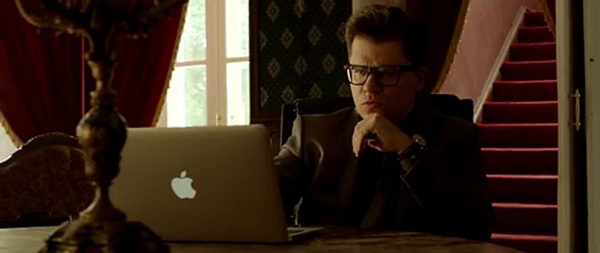 03/17/2015 05:51:16 скачать фильм Гороскоп на удачу 2015 через торрент бесплатно в хорошем качестве