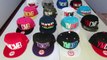 Buy Cheap YMCMB  snapbacks Hats-59fifty  snapback hats-new era snapback hats @5hats.cn