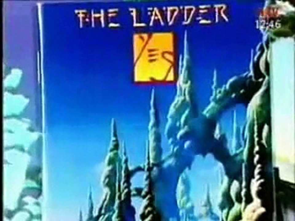 Yes-Story Part2