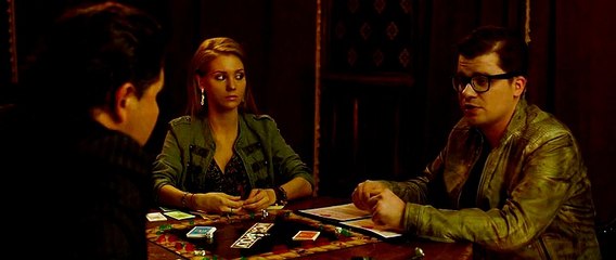 03/17/2015 05:58:38 В хорошем качестве HD 720 см онлайн Неуловимые