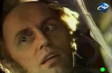 Записки сумасшедшего