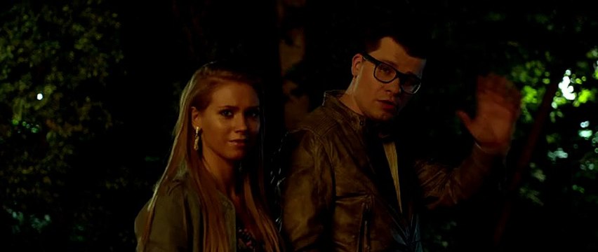 03/17/2015 06:05:00 В хорошем качестве HD 720 смотреть баскино Дивергент, глава 2: Инсургент