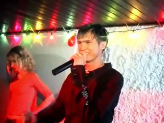 Группа Апрельские Сны - Видеоальбом - Come to me !!!