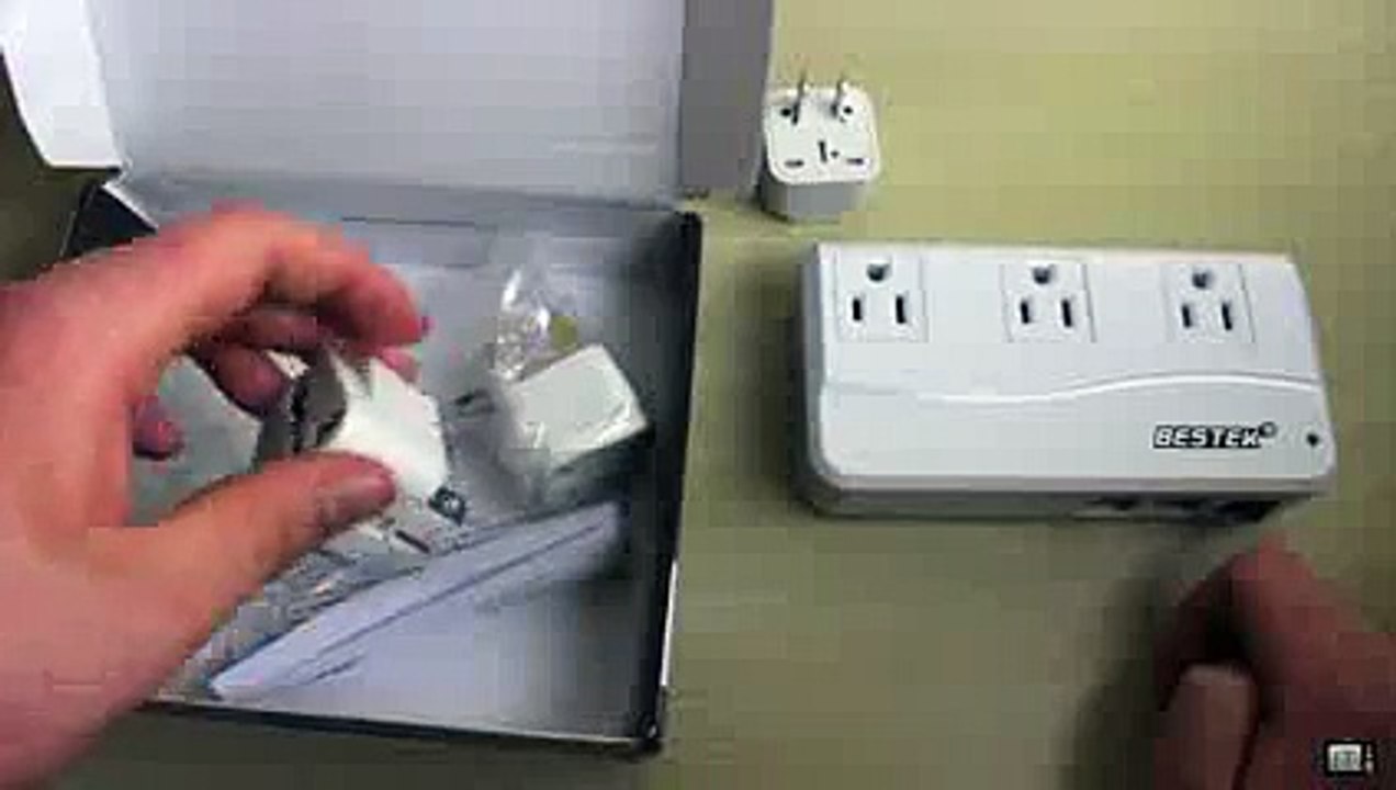 Bestek_Travel_Adapter_200W