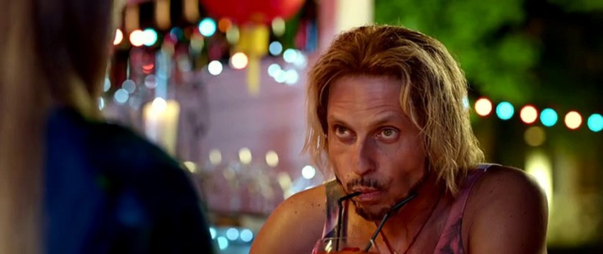 03/17/2015 06:06:48 В хорошем качестве HD 720 яндекс Гороскоп на удачу смотреть онлайн