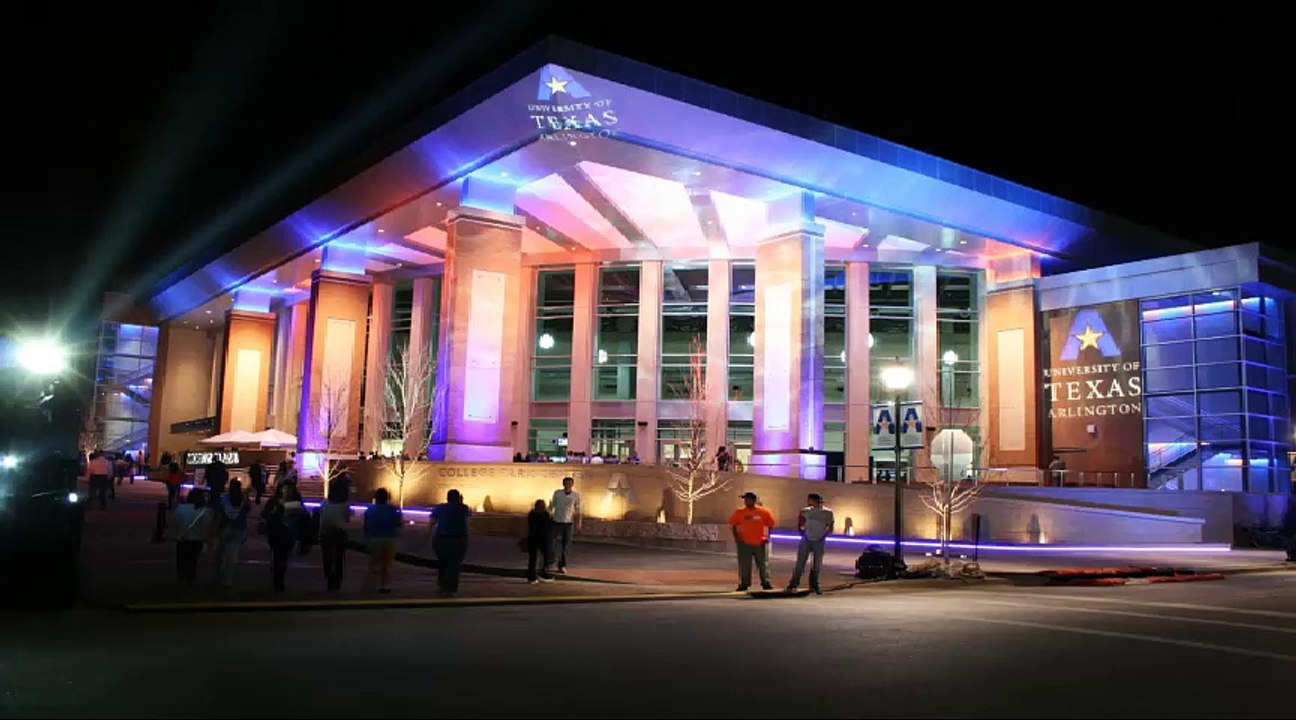 ECW Slammiversary Event 8 Weeks Away for April 26, 2015