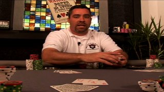 Basic Rules for Poker Games How to Play Razz Poker