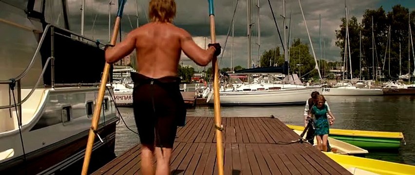 03/17/2015 06:13:28 В хорошем качестве HD 720 Форсаж 7 трейлер hd