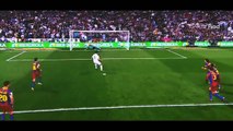 Cristiano Ronaldo | All 14 Goals vs Barcelone | HD | فارس عوض