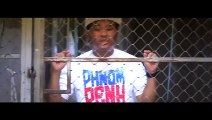 Float - Khmer 1Jivit (Official MV),Khmer New Remix,New rap,New Khmer Song