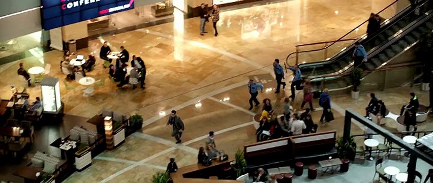 03/17/2015 06:14:41 В хорошем качестве HD 720 Мордекай смотреть в качестве 720