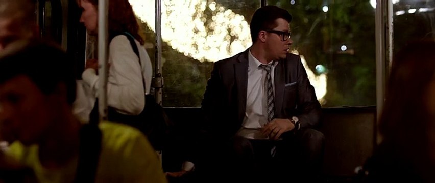 03/17/2015 06:18:16 Женщины против мужчин в п лохом качестве