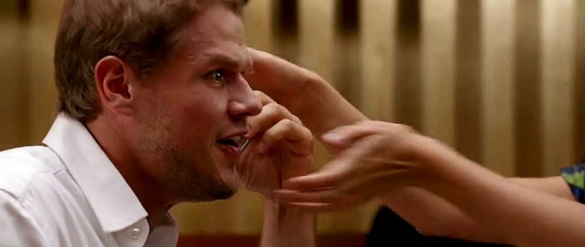 03/17/2015 06:27:26 фан сайт Неуловимые 3д