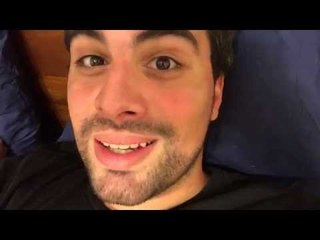 Vardoc Random Life ( Parte 670 ) : A Preparar el Viaje 15/03/2015