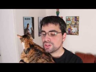 A Mexico y A Concepcion Informativo #Vardoc1