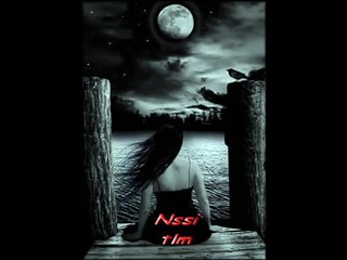 Cheb Fayçal  3tatek Liem.