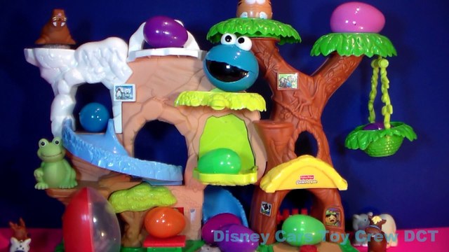 12 Surprise Eggs New Dinsey Cars Toys Batman Robin Thomas and Friends Winnie the Pooh Ninja Turtles!