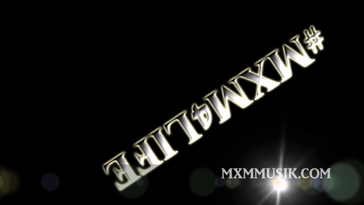 MXMMUSIK PROMO