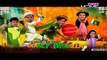 Googly Mohalla World Cup Special Play - Episode 24 - PTV Drama - 16th March 2015 Watch Free All TV Programs. Apna TV Zone