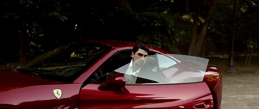 03/17/2015 07:04:24 В хорошем качестве HD 720 Гороскоп на удачу лицензия скачать торрент