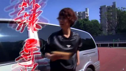 20150316 奇迹梦工厂 alt="奇迹梦工厂20131207预告 海清奇迹训练营