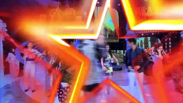 20121228 年代秀 期预告