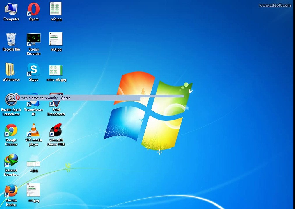 Free Facebook likes page like post like post share comments latest 2015 - YouTube