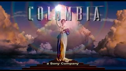 Hotel Transylvania 2 (2015) Teaser Tráiler 1 Oficial Español Latino - Sony Pictures