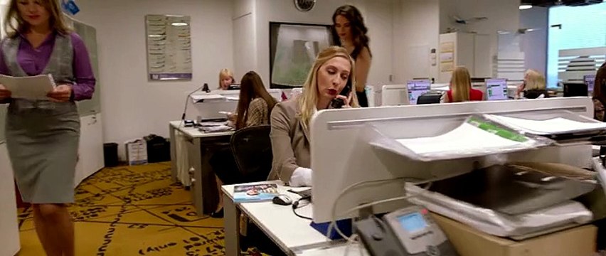 03/17/2015 07:30:49 В хорошем качестве HD 720 Мордекай смотреть онлайн 360