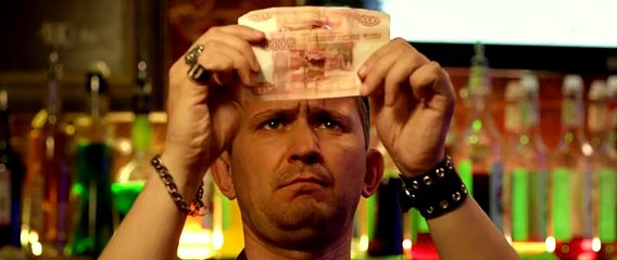 03/17/2015 07:31:57 смотреть бесплатно онлайн Суперфорсаж! 3д