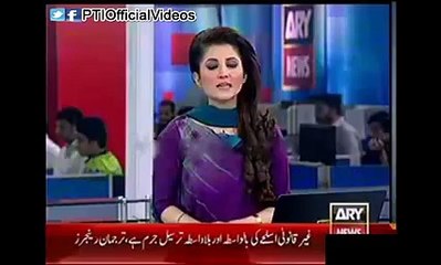 Arrested criminals have revealed that Ambulances are involved in illegal transportation of arms & ammunations