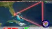 Truth Behind Bermuda Triangle Mystery - Dajjal Arrival (Urdu) - Video Dailymotion