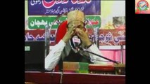 Haath  me Nazasat lage 3 baar chatlo Ashraf Ali Thanvi K Fatwa by Farooque Khan Razvi Sahab
