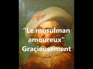 Nicolas Chédeville-4ème sonate à deux flûte:"La turquoise"