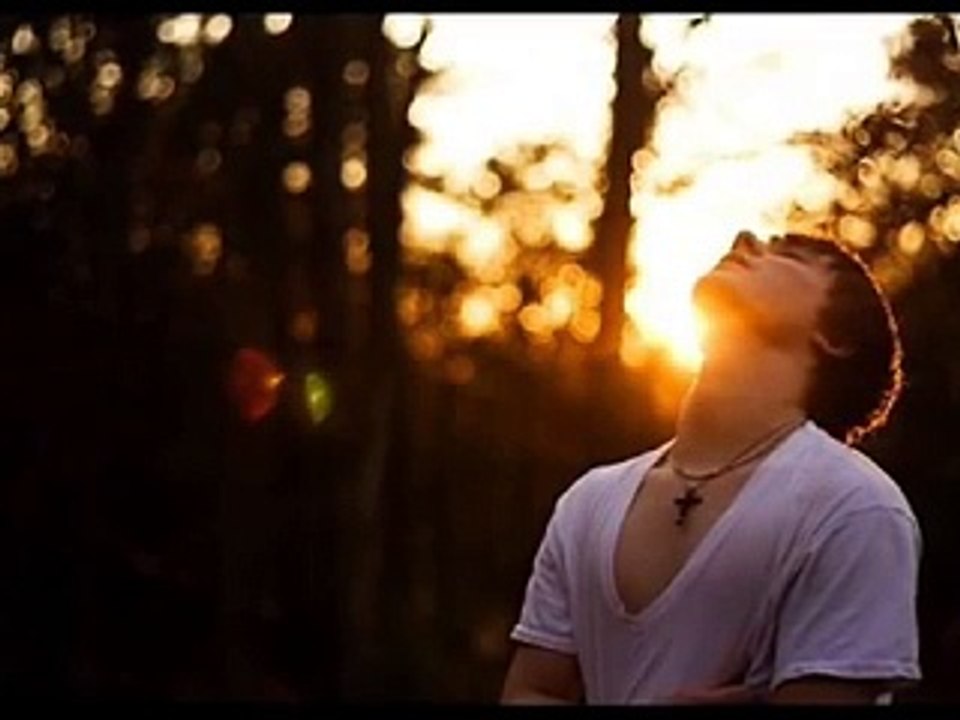 Main bahut dino se udas hon - Urdu Poetry - Sad Poetry