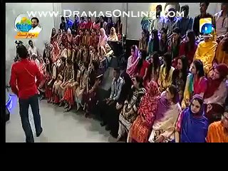 What Would You Do In The Case Of Not Given Oil At Youre Hair's