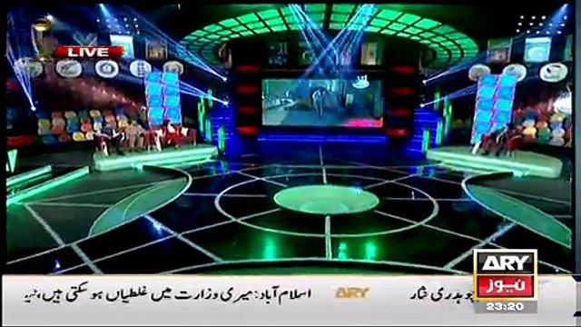 Gautam Gambhir Apne Shahid Afridi Aur Kamran Akmal Se Hone Wale Jhagrey Ka Batate Huye