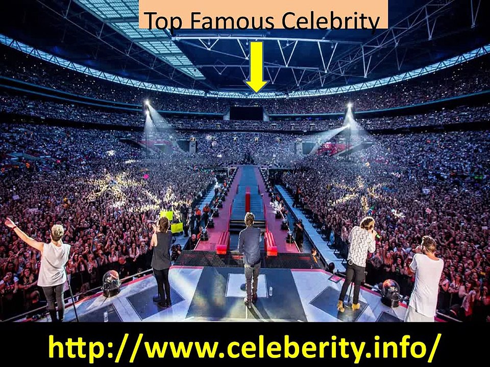 Top_Famous_Celebrities