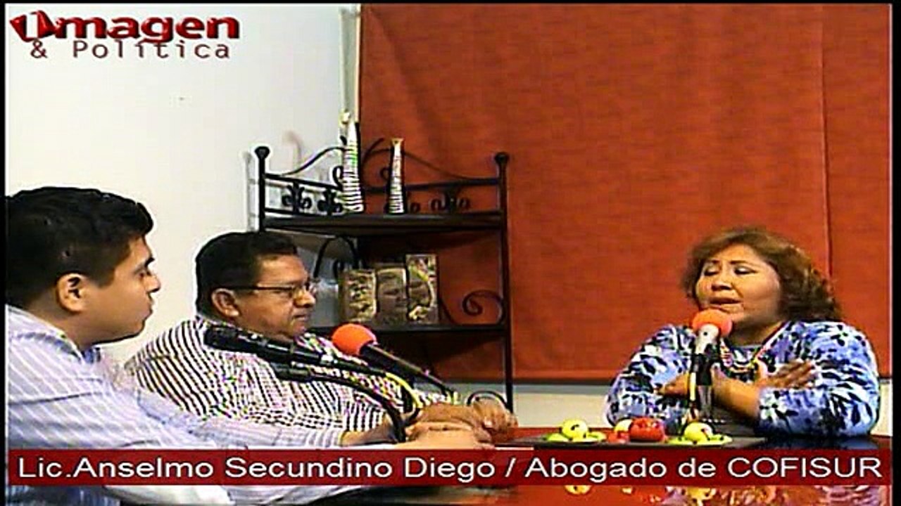 Dialogos 16MARZO2015