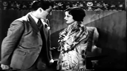 Chinatown After Dark (1931) - Trailer