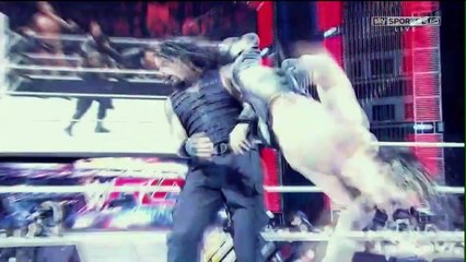 Bolly.MNR.03.16.15.720p.HD1