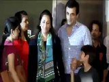 PK Movie - Special Screening _ Sachin Tendulkar, Raj Thackrey _ Aamir Khan, Anushka Sharma - YouTube