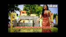 Lagu Minang Ima Gempita - Baru Malayok Dihalau Urang