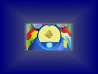La Maison de Mickey , Le copain de Pluto ( épisode complet en français )