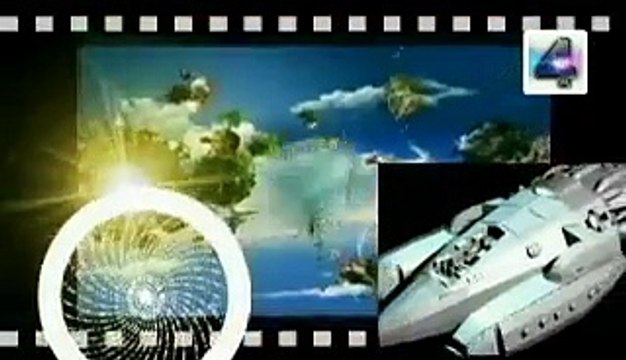 las ultimas palabras de Einstein y la ignorancia perdida enigmas misterios secretos mitos parano