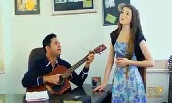 VID-20150316-WA0033.mp4