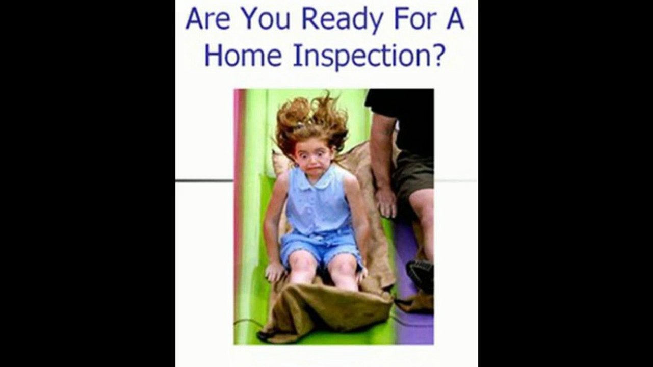 The Home Detective
