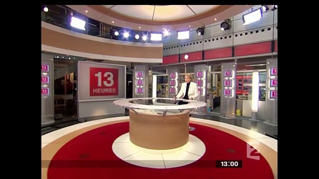 Emeutes de 2005 : les trois semaines qui ont secoué la France